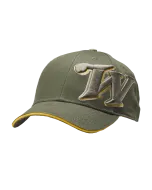 Casquette Winchester Spirit Wood