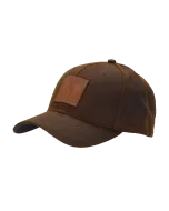 Casquette Browning Stone Brown