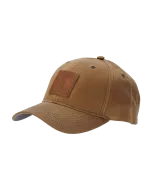 Casquette Browning Stone Sand