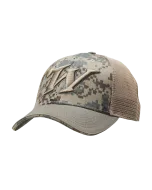 Casquette Winchester Sumpter