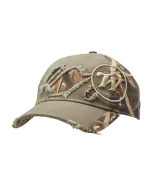 Casquette Winchester Tacoma