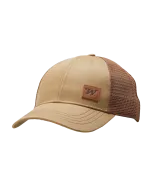 Casquette Winchester WinRock