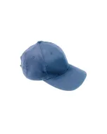 Casquette Baseball Cityguard Bleue
