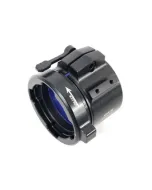 Bague Rusan V2 pour Clip On HIKMICRO Thunder 2.0