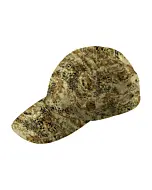 Casquette Prohunt Viper Forest