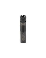 Choke Beretta Optimachoke HP Ported + 20 mm Black Edition Calibre 12