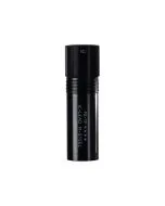 Choke Beretta Mobilchoke Hunting Externe Plus 20 mm Calibre 28