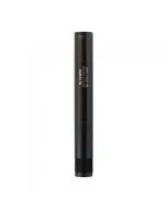 Choke Browning Invector Plus Full Calibre 12 10 CM