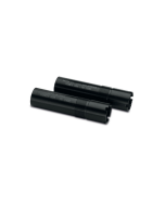 Choke Long Franchi Affinity 7 CM Calibre 20