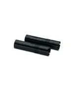 Choke Long Franchi Affinity 7 CM Calibre 20