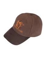 CITE041O