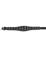 Bretelle Bergara Contour avec Grenadière Flushcup