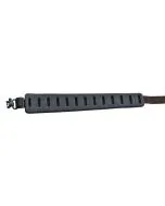 Bretelle Bergara Standard avec Grenadière Pivotante
