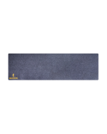 Tapis de Nettoyage Pour Arme Browning 40x136 cm