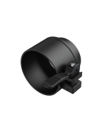Bague d'adaptation pour Clip-On HIKMICRO Thunder