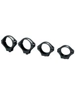 Colliers de Montage Optilock Bronze Diamètre 30 mm