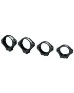 Colliers de Montage Optilock Bronze Diamètre 30 mm