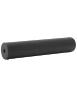 Modérateur de son Still 2000 - 22LR – 1/2’’x20