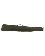 Fourreau pour fusil Beretta GameKeeper EVO 
