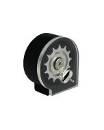 
Chargeur PCP Snowpeak M25 Calibre 9.0
