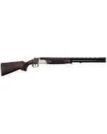 Fusil Fair Bécassier Classic Ergal Calibre 12 Chokes Interchangeables 