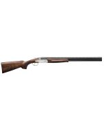 Fusil Fair Lusso Ergal Faux Corps Ejecteurs Calibre 12