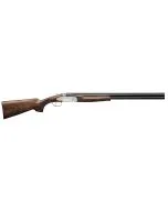Fair Lusso Ergal Faux Corps Ejecteur Cal. 12