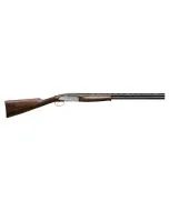 Fusil Fair Lusso Ergal Faux Corps Ejecteurs Calibre 20