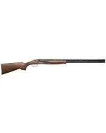 Fair Classic Acier - Ejecteur - Bascule Noire Cal.12/76 & 20/76