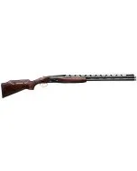 Fair Racing - Trap Acier - MDS - Bande Haute - 12/76 - canon 76 cm