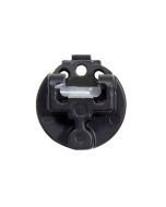 Chargeur Snowpeak SR1000X Calibre 4.5mm