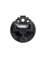 Chargeur Snowpeak SR1000X Calibre 4.5mm