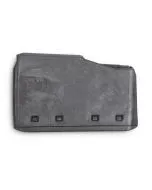 Chargeur pour Carabine Bergara B14 Action Courte