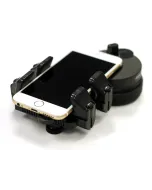 Kit pour Smartphone Kite Optics Adapt
