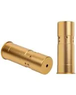 Douille de Réglage Laser pour Fusil Calibre 12