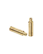 Douille de Reglage Laser pour Carabine