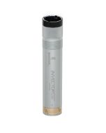 Choke Externe Browning Invector DS Black Calibre 12