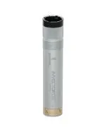 Choke Externe Browning Invector DS Black Calibre 12