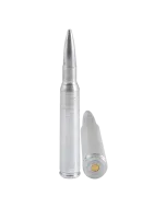 Douille Amortisseur Alu Megaline - Lot de 2 sous Blister