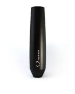 Modérateur de son Freyr et Devik Ultimate Silence 3D 281