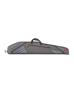 Fourreau pour Carabine Winchester Austin 134 cm