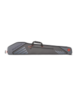 Fourreau pour Fusil Winchester Austin 136 cm