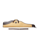 Fourreau Pour Carabine Browning Canvas 124 cm