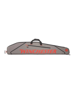 Fourreau pour Carabine Winchester Dallas 134 cm