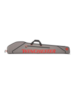 Fourreau pour Fusil Winchester Dallas 136 cm