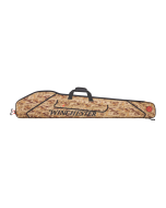 Fourreau pour Fusil Winchester Houston 136 cm