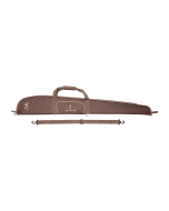 Fourreau pour Fusil Browning Hunter New Marron et Beige 125 cm