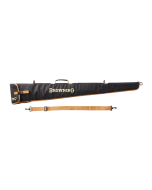 Etui pour Fusil Browning Primer 136 cm