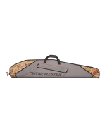 Fourreau pour Carabine Winchester San Antonio 134 cm