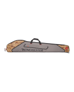 Fourreau pour Fusil Winchester San Antonio 136 cm